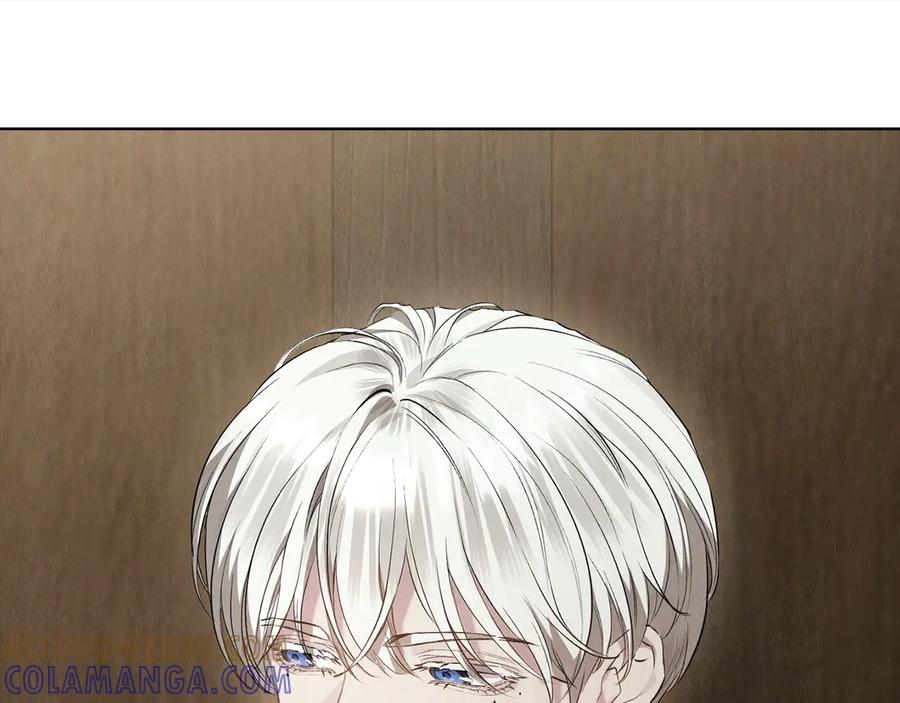 《配角决定成为假替身》第37话 被拆穿了吗 第105页