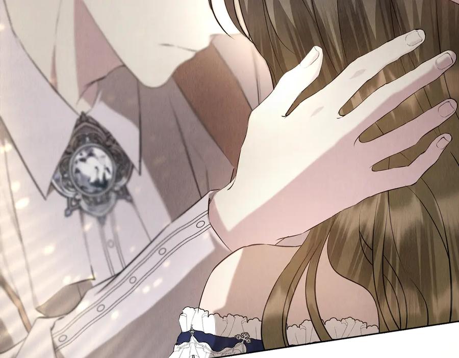 《配角决定成为假替身》第37话 被拆穿了吗 第95页