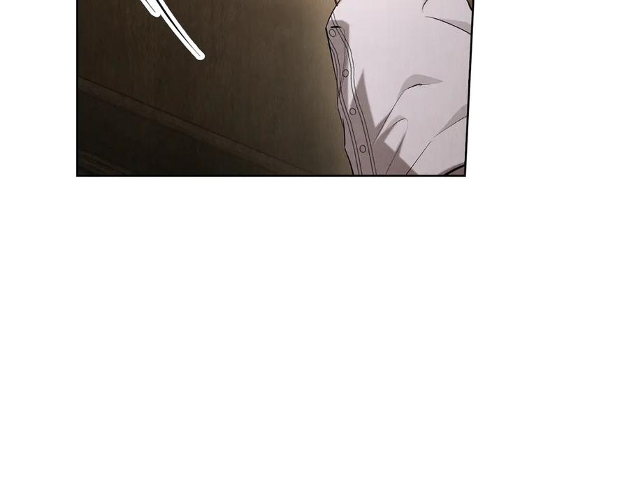 《配角决定成为假替身》第37话 被拆穿了吗 第91页