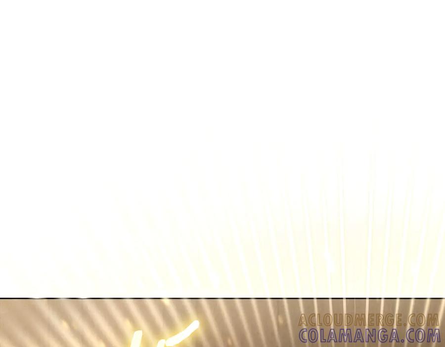 《配角决定成为假替身》第37话 被拆穿了吗 第93页