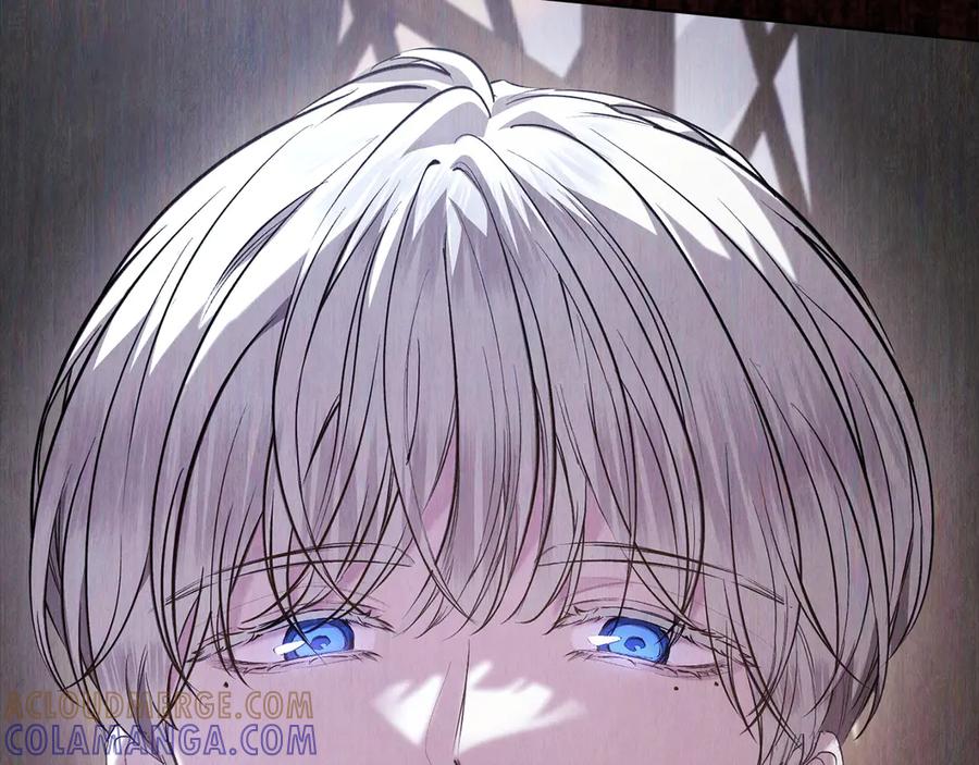《配角决定成为假替身》第37话 被拆穿了吗 第61页