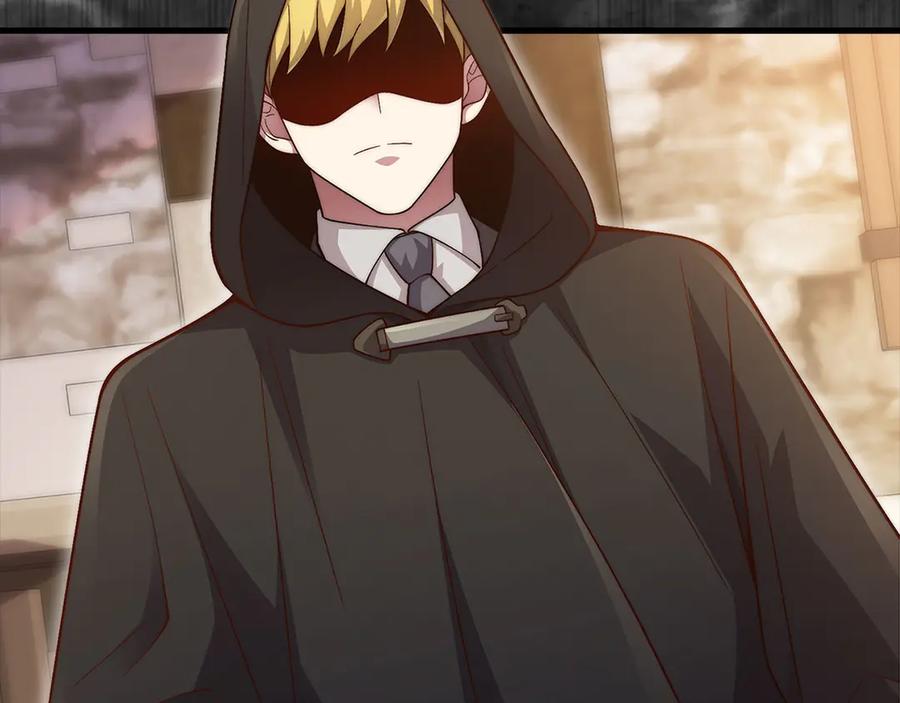 领主大人的金币用不完 - 第135话 对赌 - 第70张图