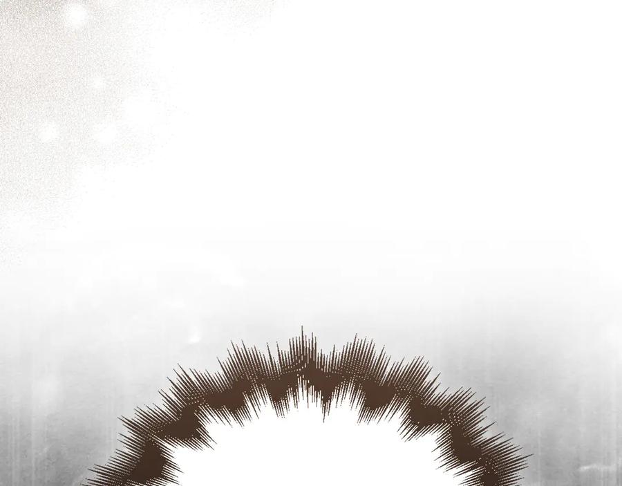 领主大人的金币用不完 - 第135话 对赌 - 第68张图