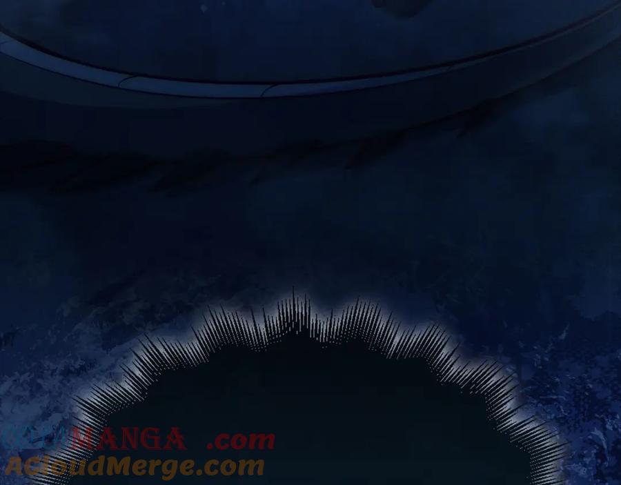 领主大人的金币用不完 - 第139话 自导自演 - 第265张图