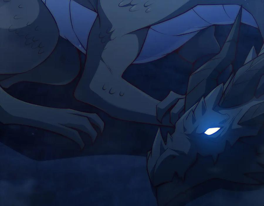 领主大人的金币用不完 - 第139话 自导自演 - 第264张图