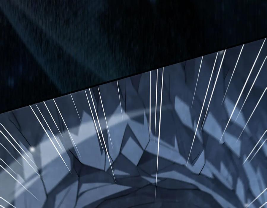 领主大人的金币用不完 - 第139话 自导自演 - 第256张图