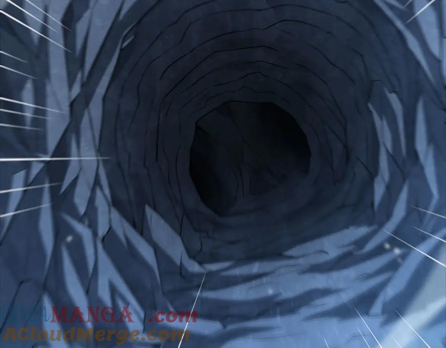 领主大人的金币用不完 - 第139话 自导自演 - 第257张图