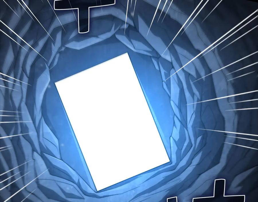 领主大人的金币用不完 - 第139话 自导自演 - 第260张图