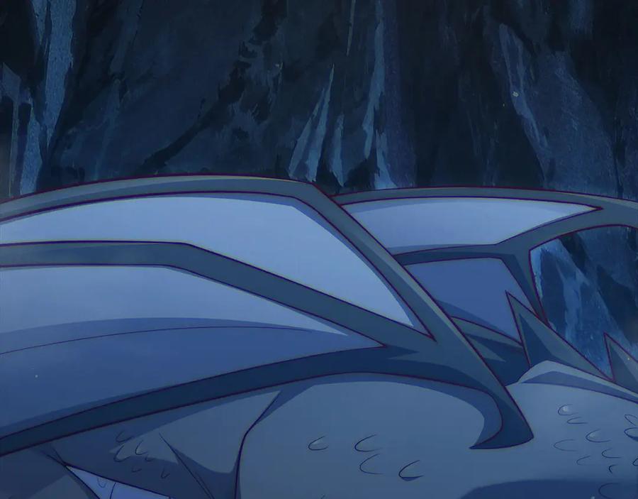 领主大人的金币用不完 - 第139话 自导自演 - 第263张图