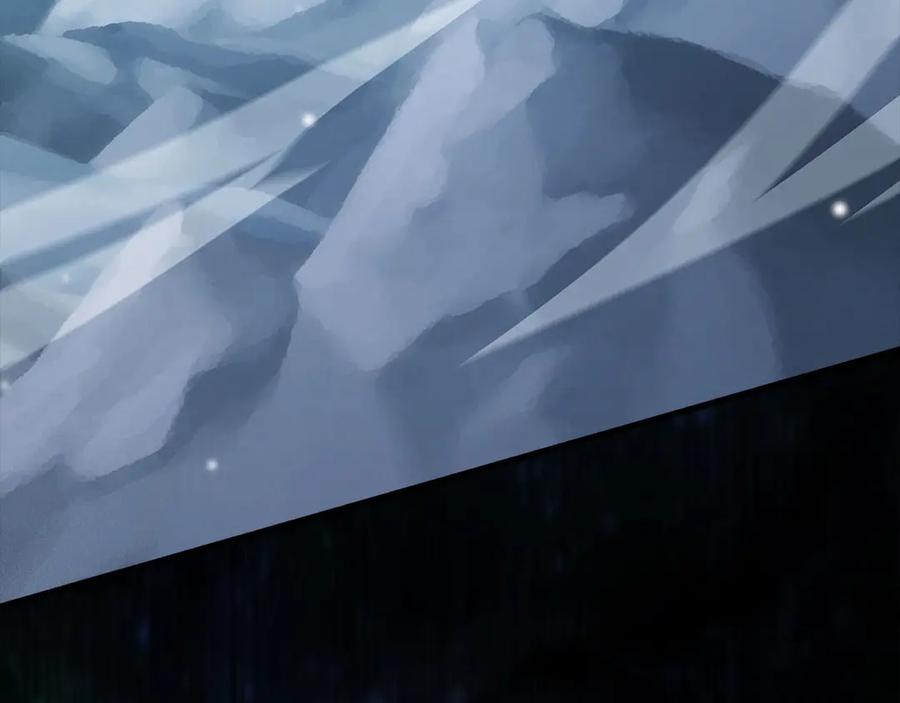 领主大人的金币用不完 - 第139话 自导自演 - 第254张图