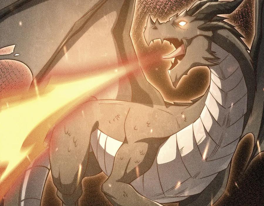 领主大人的金币用不完 - 第140话 深入龙穴 - 第12张图