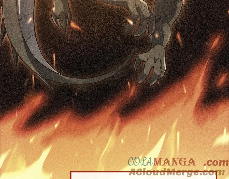 领主大人的金币用不完 - 第140话 深入龙穴 - 第13张图