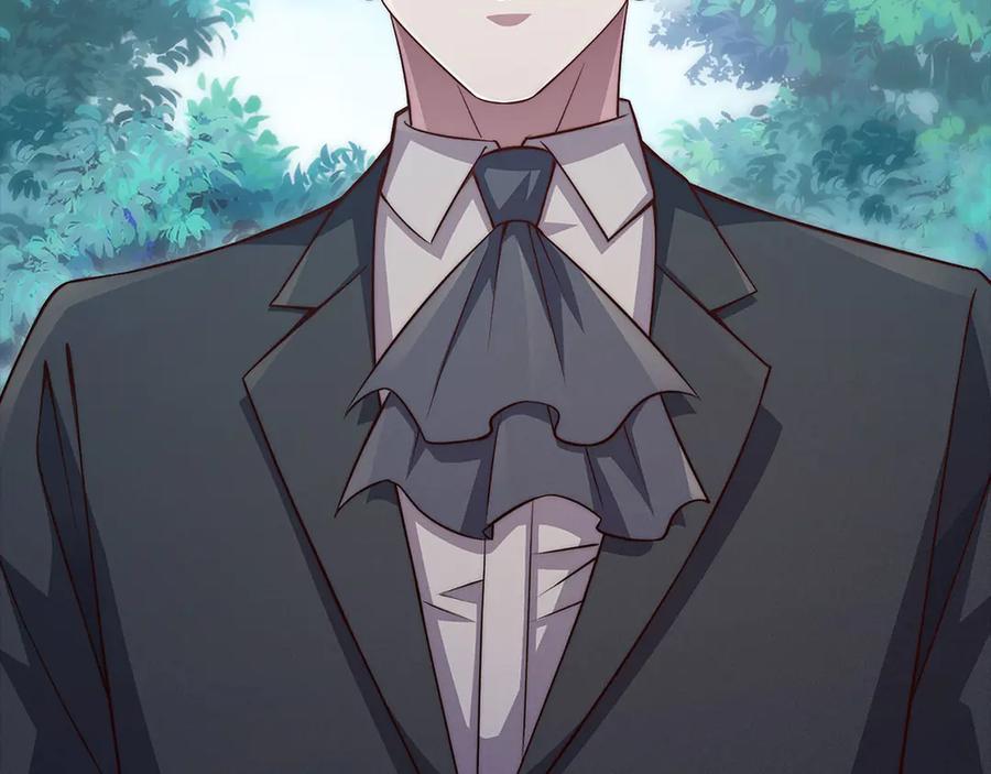 领主大人的金币用不完 - 第140话 深入龙穴 - 第18张图