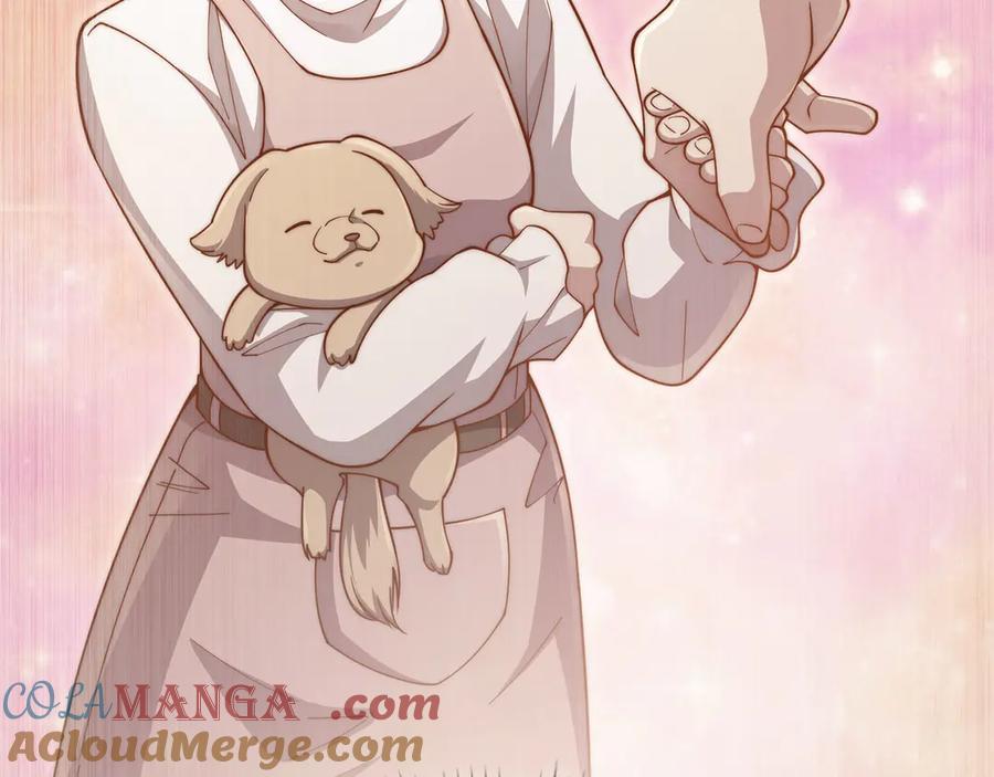 领主大人的金币用不完 - 第144话 伪装 - 第213张图