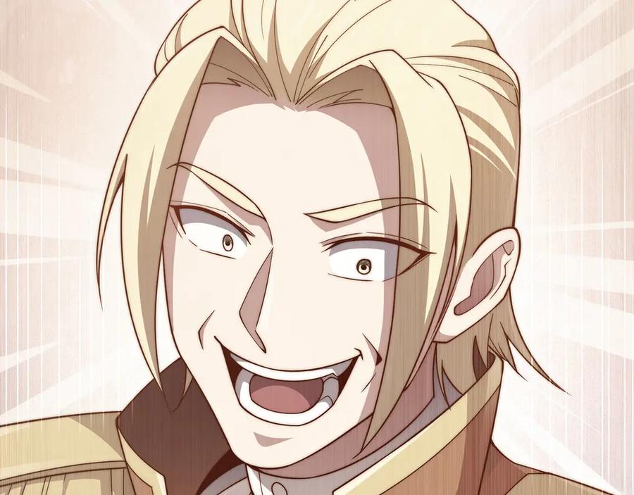 领主大人的金币用不完 - 第144话 伪装 - 第215张图