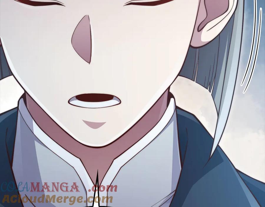 领主大人的金币用不完 - 第144话 伪装 - 第237张图