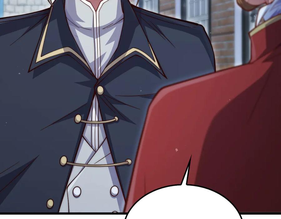 领主大人的金币用不完 - 第144话 伪装 - 第226张图