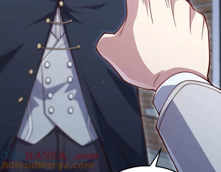 领主大人的金币用不完 - 第144话 伪装 - 第241张图