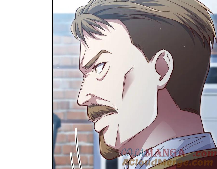 领主大人的金币用不完 - 第144话 伪装 - 第229张图