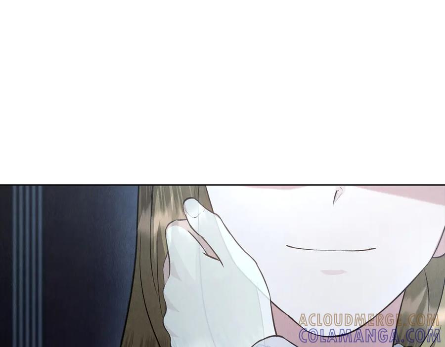 《配角决定成为假替身》第40话 永远在身边 第249页