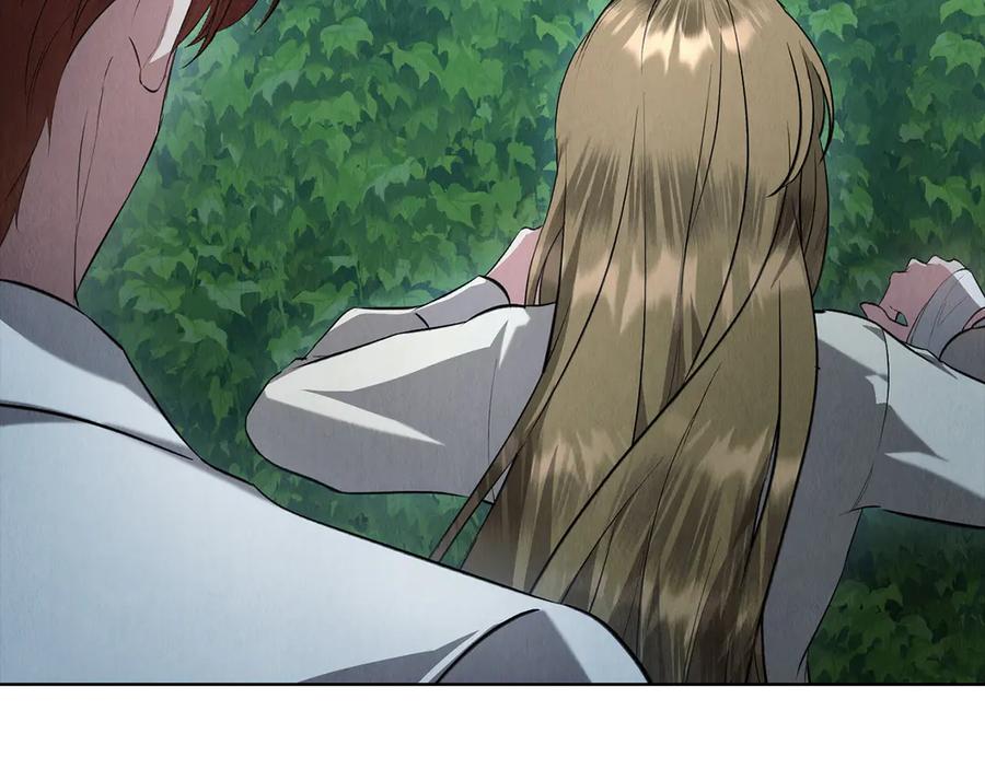 《配角决定成为假替身》第40话 永远在身边 第192页