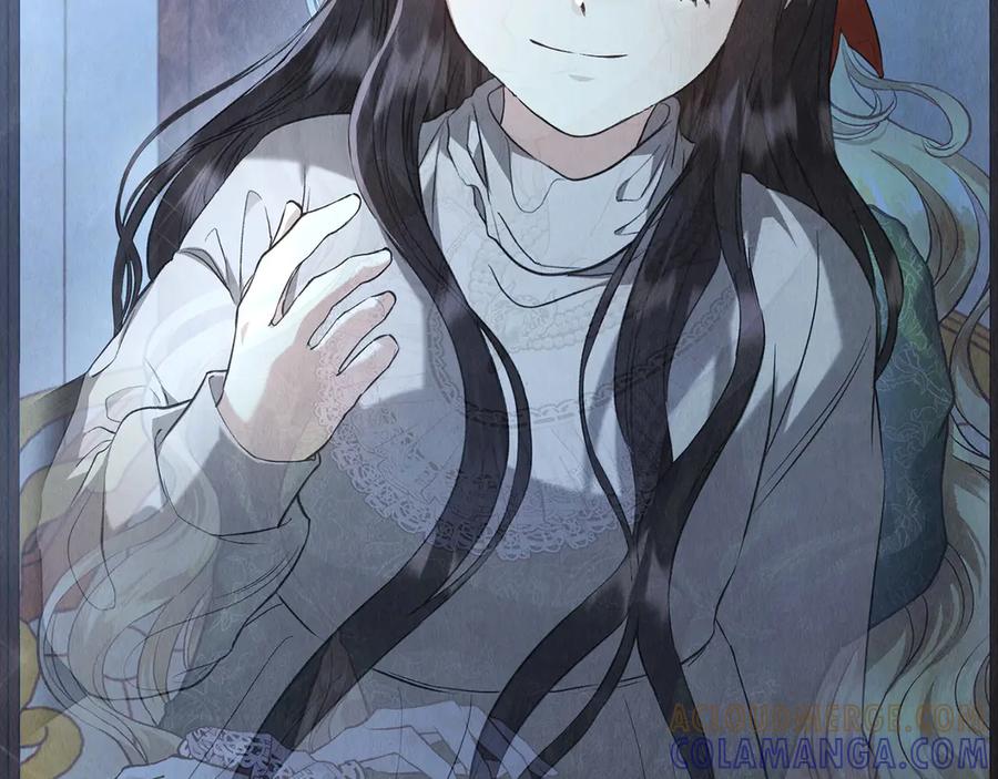 《配角决定成为假替身》第40话 永远在身边 第253页