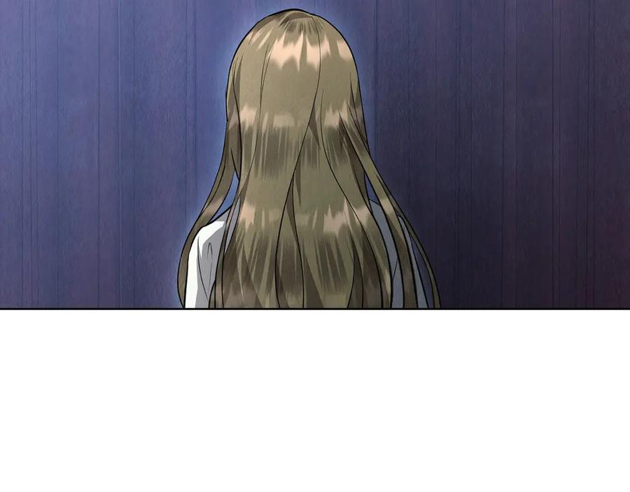 《配角决定成为假替身》第40话 永远在身边 第214页