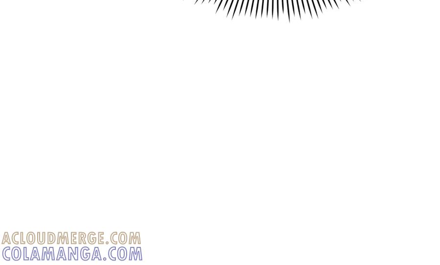《配角决定成为假替身》第40话 永远在身边 第229页