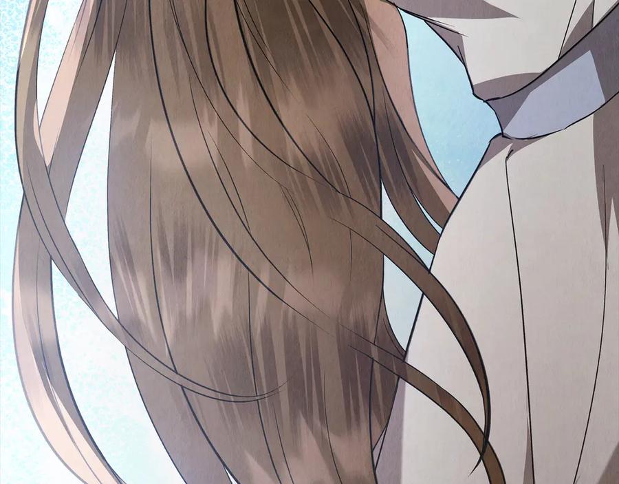 《配角决定成为假替身》第40话 永远在身边 第246页
