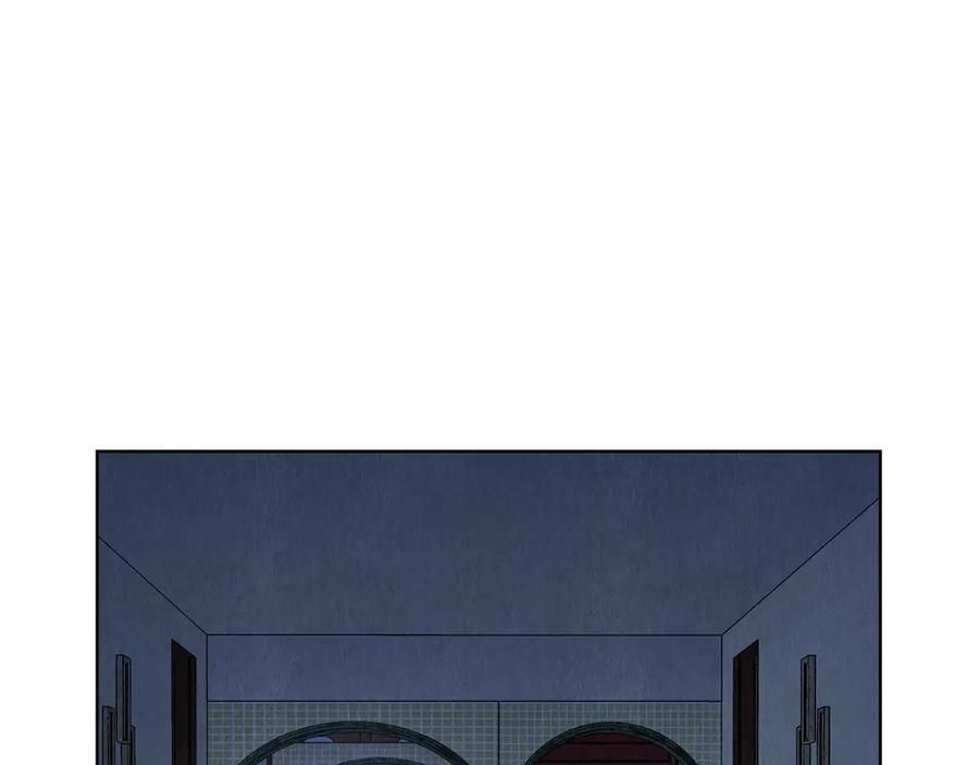 《配角决定成为假替身》第40话 永远在身边 第207页