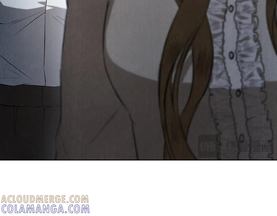 《配角决定成为假替身》第40话 永远在身边 第233页
