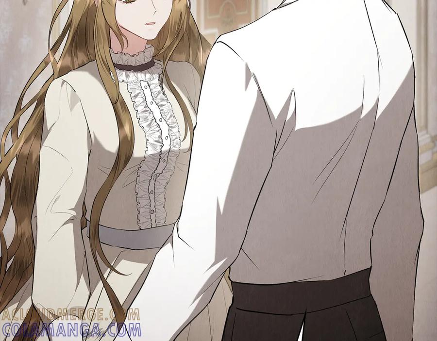 《配角决定成为假替身》第40话 永远在身边 第185页