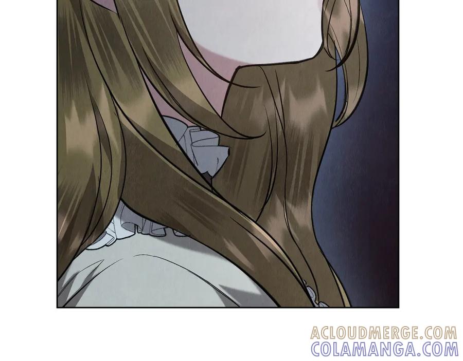《配角决定成为假替身》第40话 永远在身边 第237页