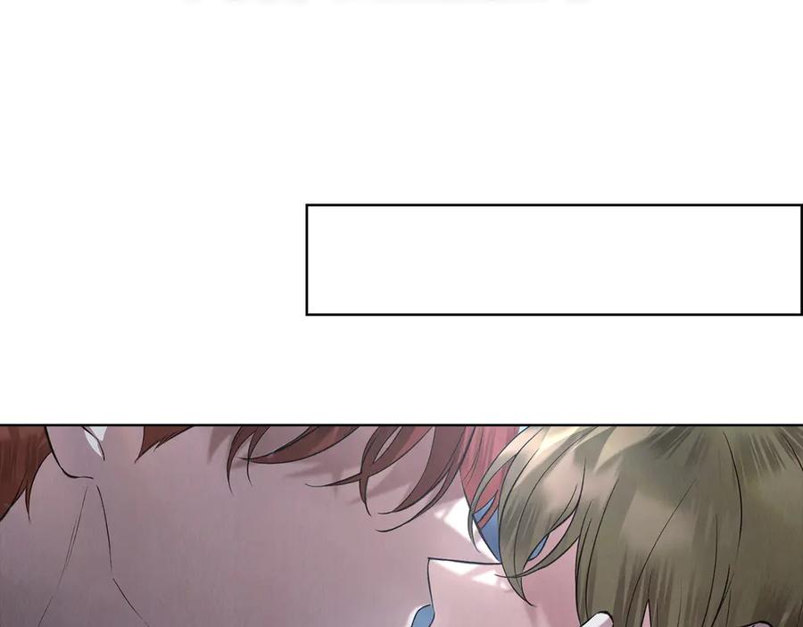 《配角决定成为假替身》第40话 永远在身边 第266页