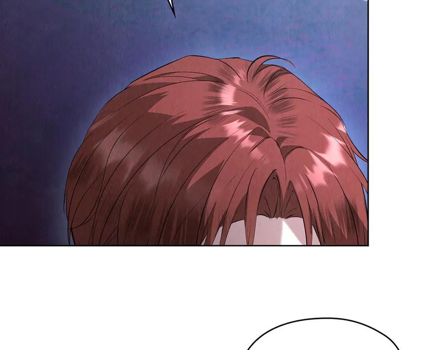 《配角决定成为假替身》第40话 永远在身边 第262页