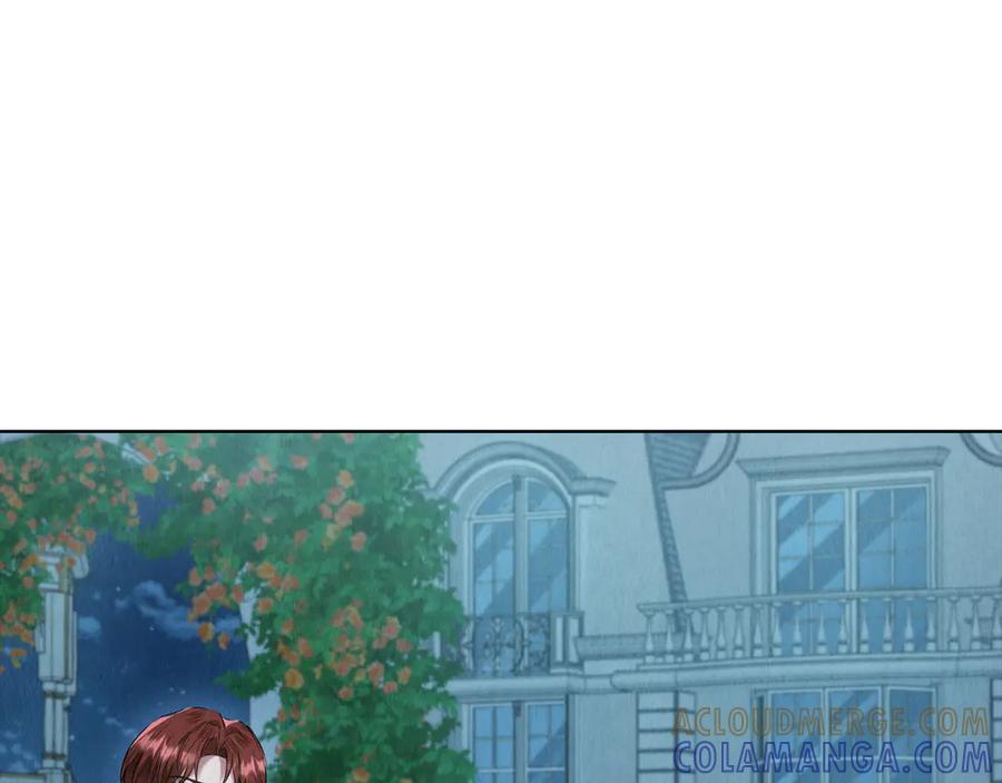 《配角决定成为假替身》第40话 永远在身边 第201页