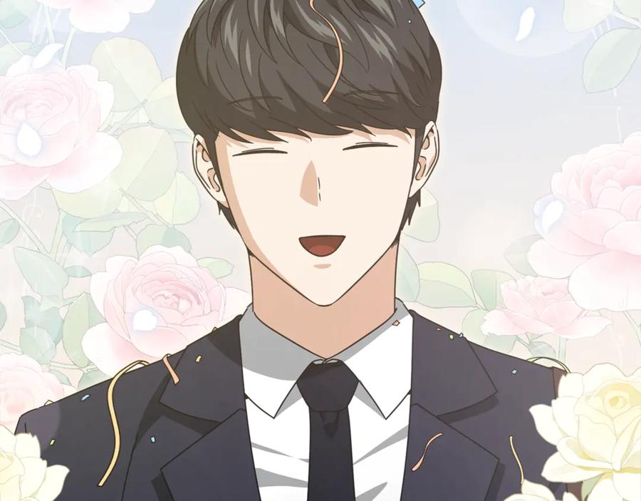 我爸太强了！ - 第194话 真假天魔 - 第158张图