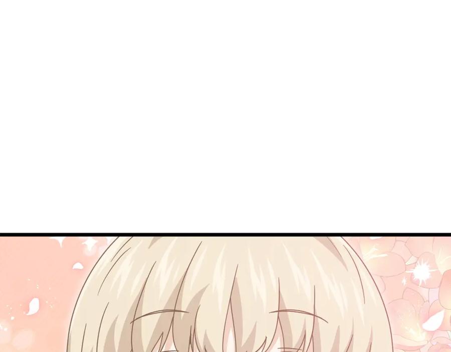 我爸太强了！ - 第194话 真假天魔 - 第154张图