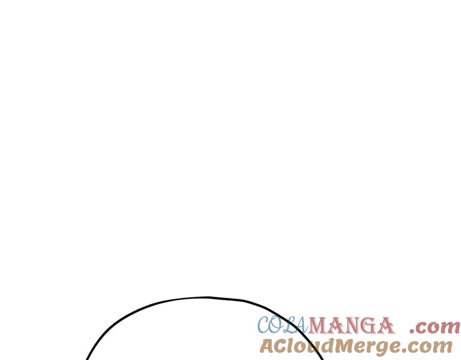 我爸太强了！ - 第194话 真假天魔 - 第133张图