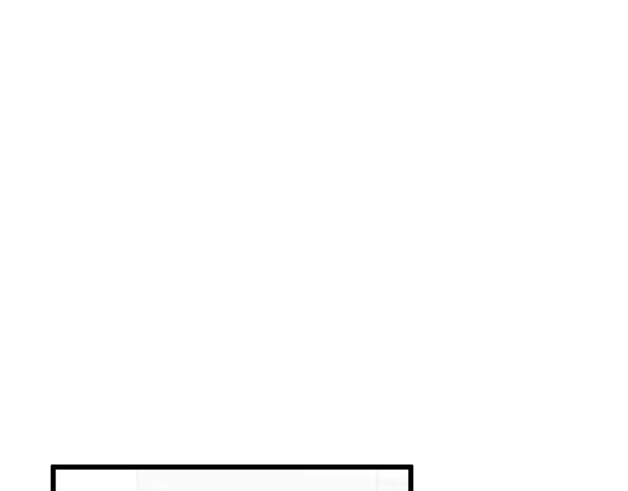 我爸太强了！ - 第194话 真假天魔 - 第123张图