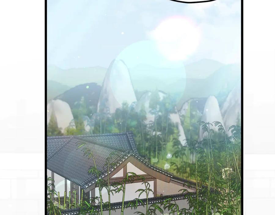 我爸太强了！ - 第194话 真假天魔 - 第103张图