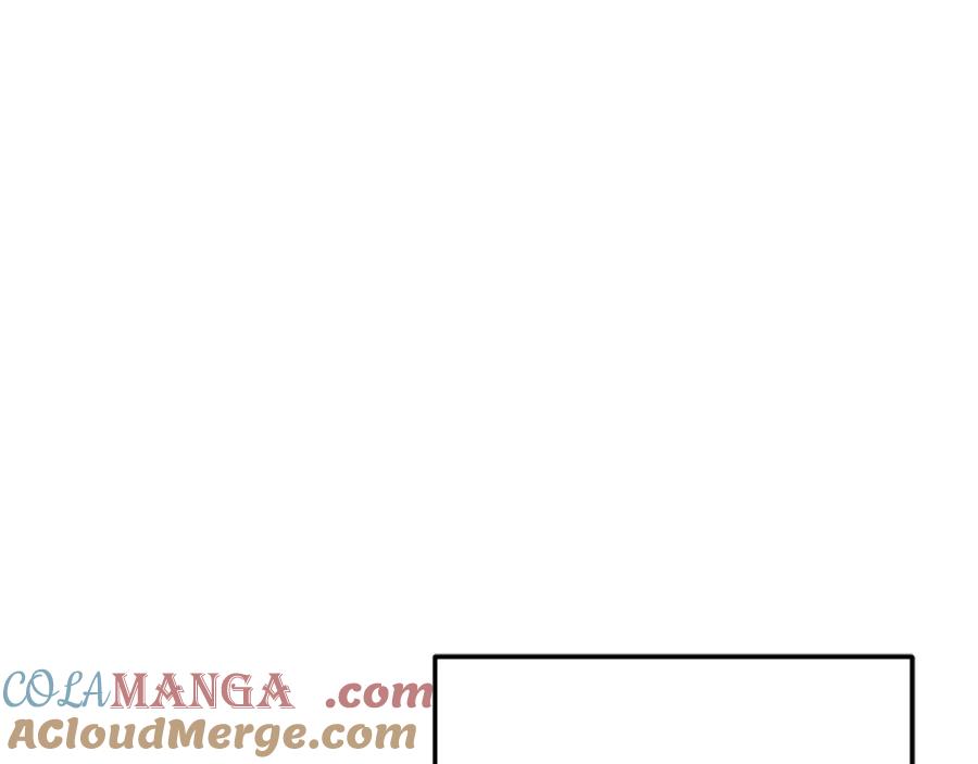 我爸太强了！ - 第194话 真假天魔 - 第165张图