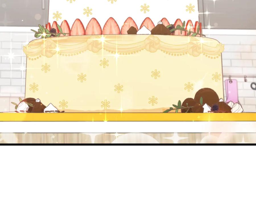 我爸太强了！ - 第194话 真假天魔 - 第132张图