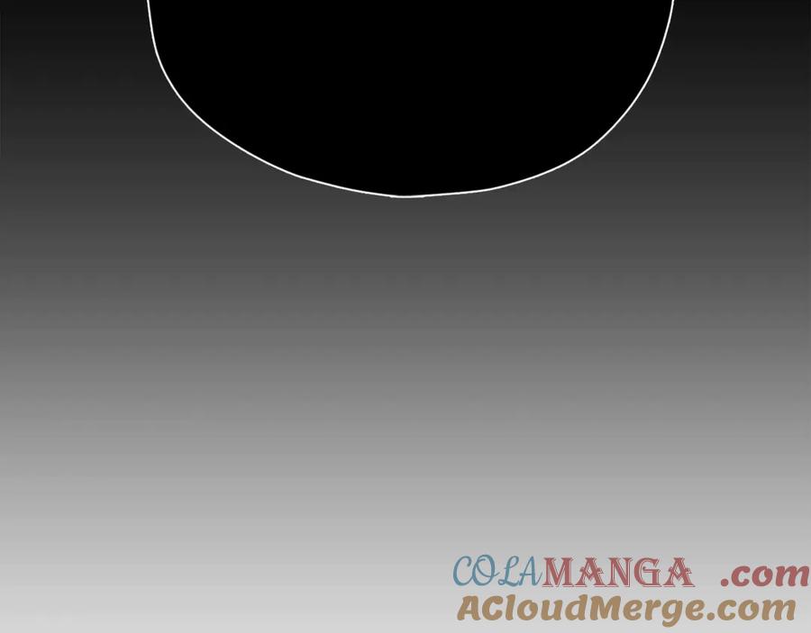 我爸太强了！ - 第194话 真假天魔 - 第189张图