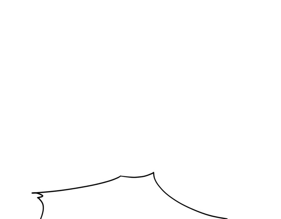 我爸太强了！ - 第194话 真假天魔 - 第94张图