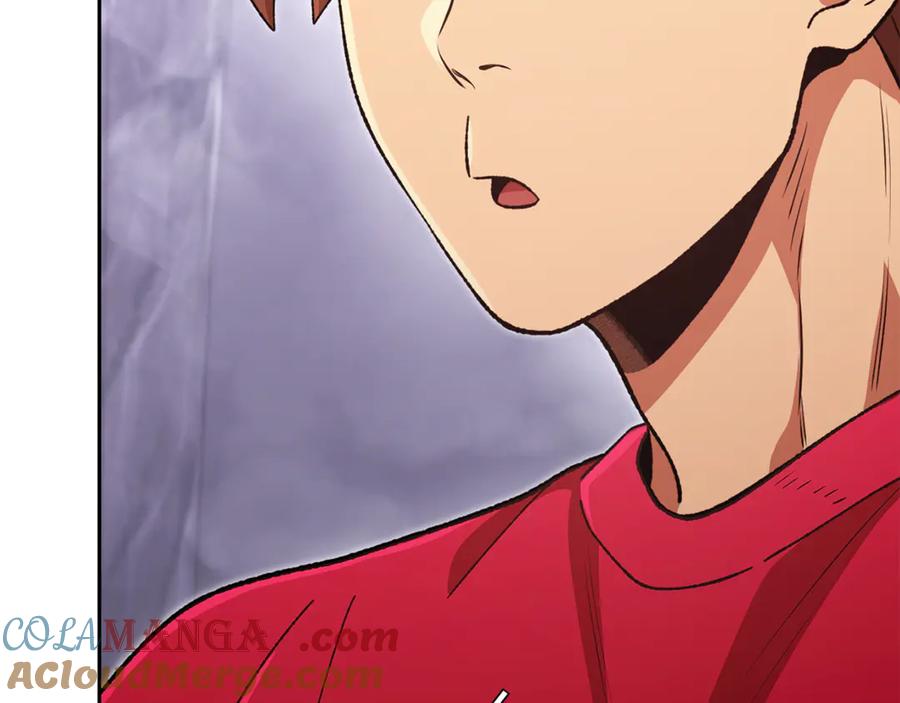 重启地下城 第194话 第五座神殿 第169页