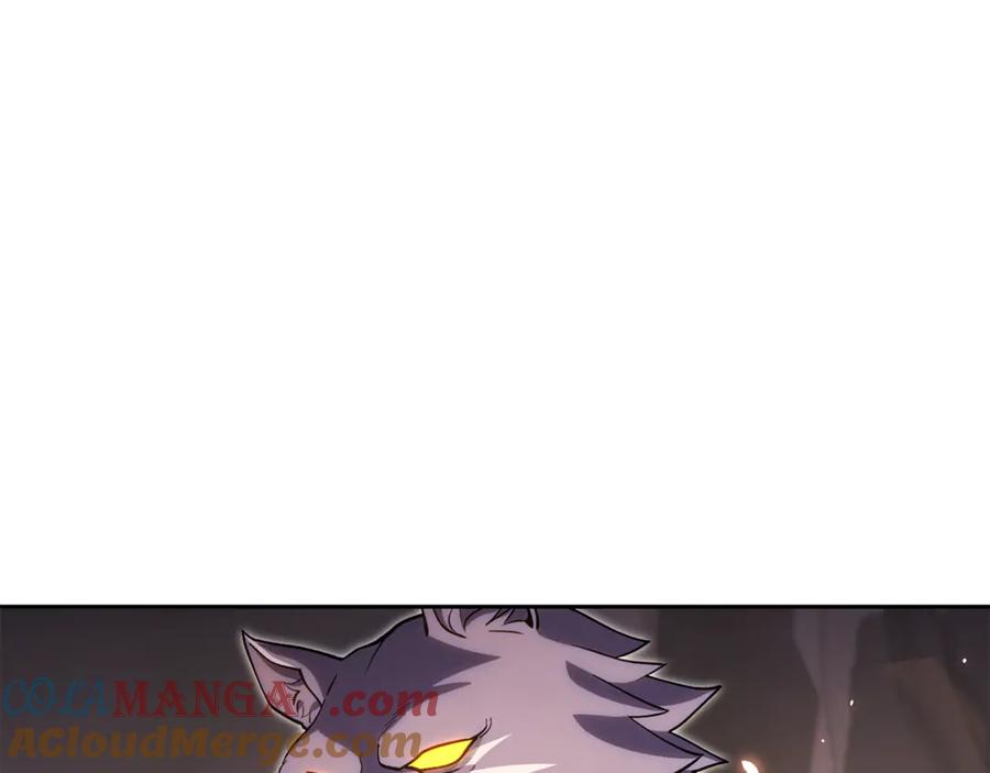 重启地下城 第194话 第五座神殿 第177页
