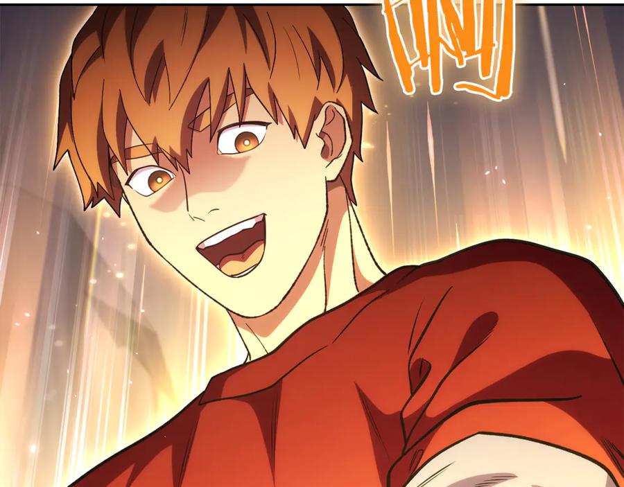 重启地下城 第194话 第五座神殿 第186页