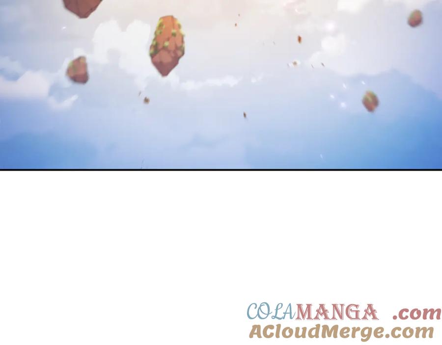 重启地下城 第194话 第五座神殿 第197页