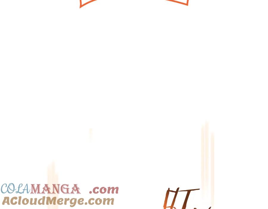 重启地下城 第194话 第五座神殿 第189页